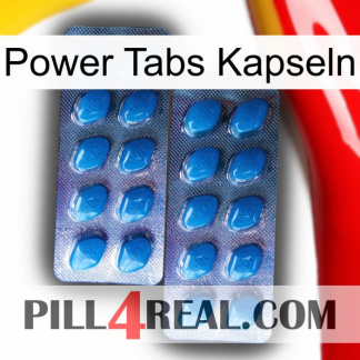 Power Tabs Capsules viagra2